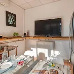 B&B Home Flowers Milano